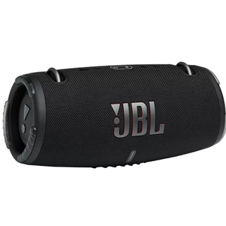 Caixa de Som JBL